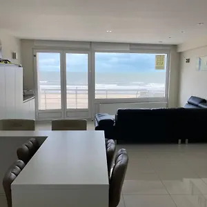 https://le-touquet-ostende-a-la-mer.hotelsghent.com