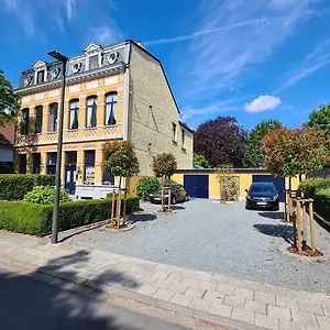 https://on-our-way-to-antwerp-first-stop.hotelsghent.com