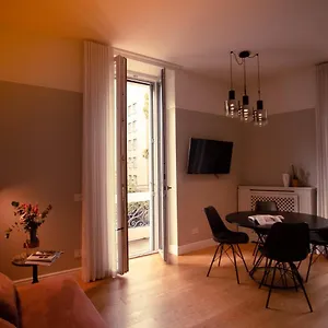 https://ca-bela-marcona.italymilanhotels.net