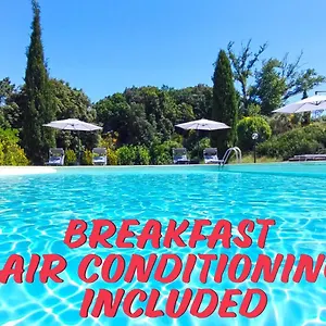https://agriturismo-poggio-leone.it-tuscanyhotel.com