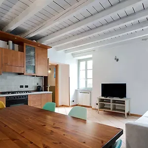 https://domus-dea-citta-alta.italymilanhotels.net