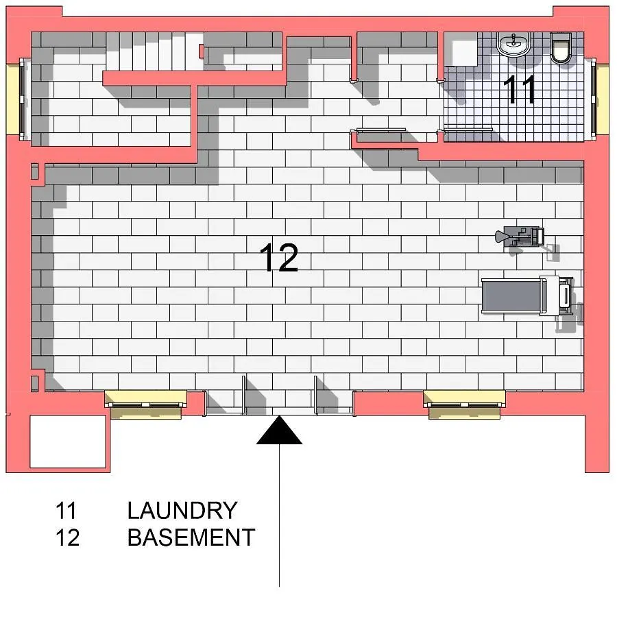 Casa Emilia Villa Dongo