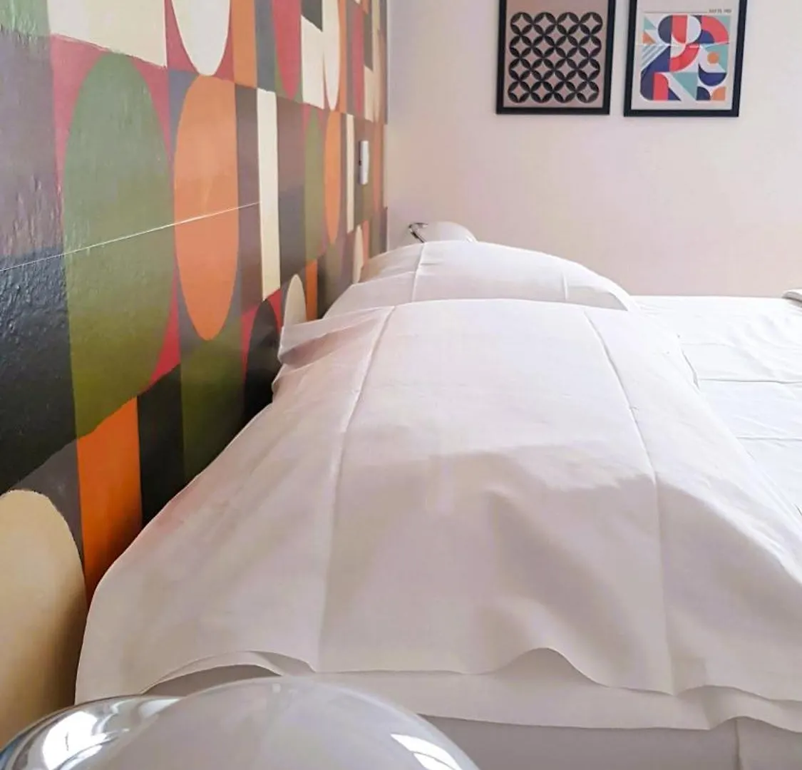 Casa Emilia Villa Dongo 0*,